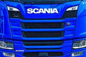 SCANIA.jpg