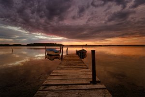 Neustadt See Forum.jpg