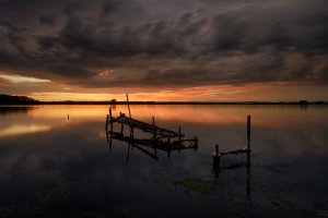 Neustadt See 2 Forum.jpg Neustadt See 2 Forum.jpg