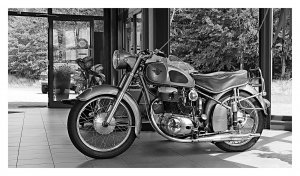 horex-sw.jpg horex-sw.jpg