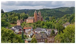 muerlenbach_kR.jpg muerlenbach_kR.jpg