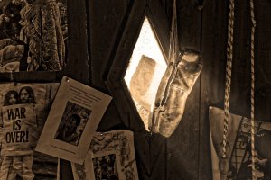 Bild 02.05.18 um 21.04.jpeg