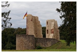 schoenecken14_b_kR.jpg schoenecken14_b_kR.jpg