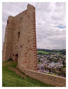 schoenecken17_kR.jpg schoenecken17_kR.jpg