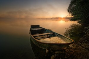 Legelshurst Boot Forum.jpg