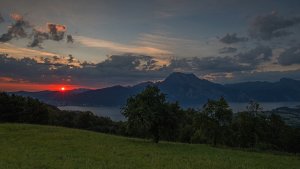 Bild 10.09.20 um 10.44.jpeg