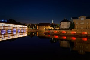 Straßburg Fam Sander 1 Forum.jpg