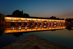 Straßburg Fam Sander 2 Forum.jpg