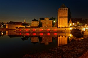 Straßburg Fam Sander 5 Forum.jpg