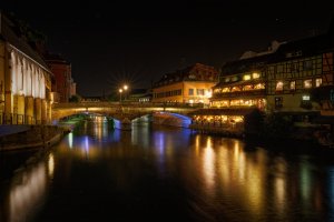 Straßburg Fam Sander 3 Forum.jpg