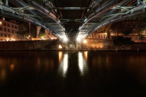 Straßburg Fam Sander 6 Forum.jpg