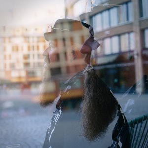 Bild 22.09.20 um 12.46.jpeg