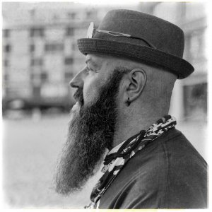 Bild 21.09.20 um 22.07.jpeg