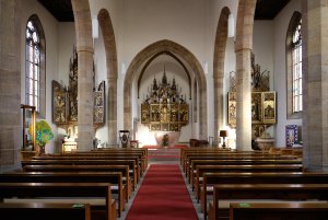 XH1F8148.jpg XH1F8148.jpg