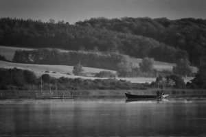 09.21 (22).JPG 09.21 (22).JPG