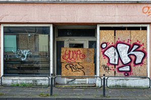 _MG_0388 Kopie_ds.jpg _MG_0388 Kopie_ds.jpg