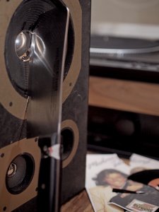 stille1c_k.JPG stille1c_k.JPG