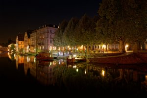 Straßburg Ortsf 1 Forum.jpg