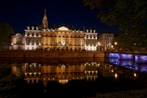 Straßburg Ortsf 2 Forum.jpg