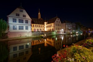 Straßburg Ortsf. 3 Forum.jpg