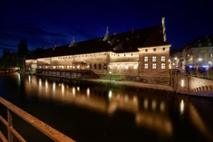 Straßburg Ortsf. 4 Forum.jpg