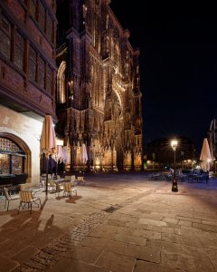 Straßburg Ortsf. 5 Forum.jpg