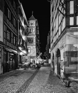 Straßburg Orts 7.jpg