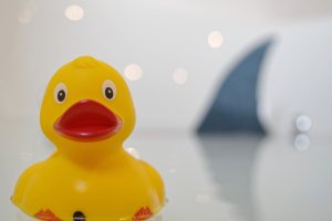 angst1ak.jpg angst1ak.jpg