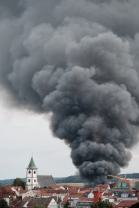 XT2D2072.jpg XT2D2072.jpg