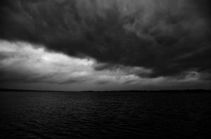 10.02 (2).JPG 10.02 (2).JPG