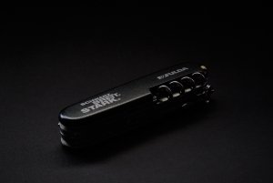 XH1F0948.jpg XH1F0948.jpg