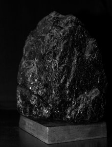 _MG_0468 Kopie_s.jpg