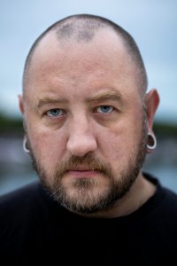 comp_IMG_9024.jpg comp_IMG_9024.jpg