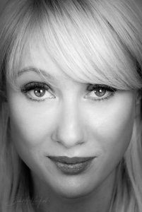 comp_IMG_0408ps_wz.jpg comp_IMG_0408ps_wz.jpg