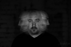 comp_totoshake_ps_wz.jpg comp_totoshake_ps_wz.jpg