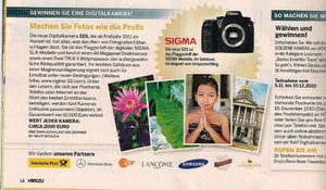 sichma.jpg sichma.jpg