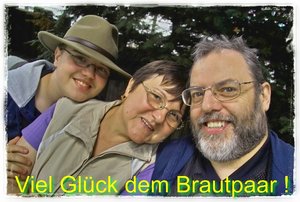 Wir-IMG01861-2_1.jpg Wir-IMG01861-2_1.jpg