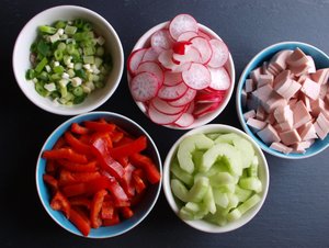 comp_wurstsalat zutaten.jpg