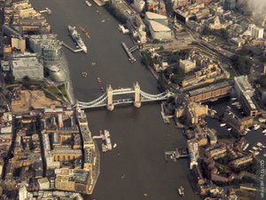 jazzman_bruecke8.jpg jazzman_bruecke8.jpg