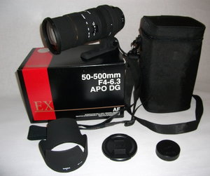 Bigma_50-500mm.JPG