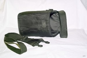 Sigma Köcher SDIM0744 Köcher(c) PPf.jpg