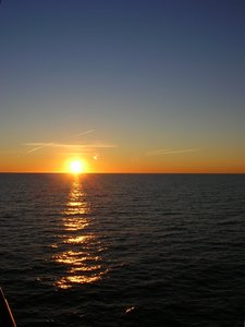 malmbäck oktober 2006 020.jpg