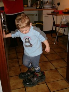 Luis 23.01.2007 011.jpg