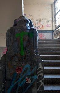 comp_01.  blick zur Treppe.jpg
