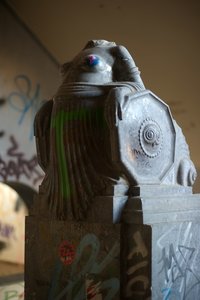 comp_02.  Detail.jpg