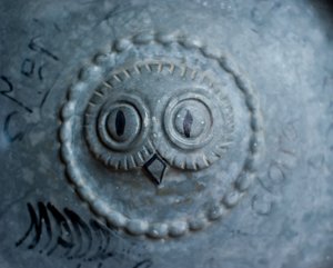 comp_04.  Rechtes Schild.jpg