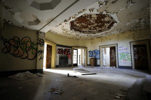 comp_05.  Blick von der Treppe.jpg