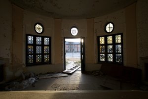 comp_06.  Ausgang.jpg