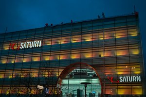 comp_saturn by night.jpg