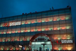 comp_saturn by night 2.jpg